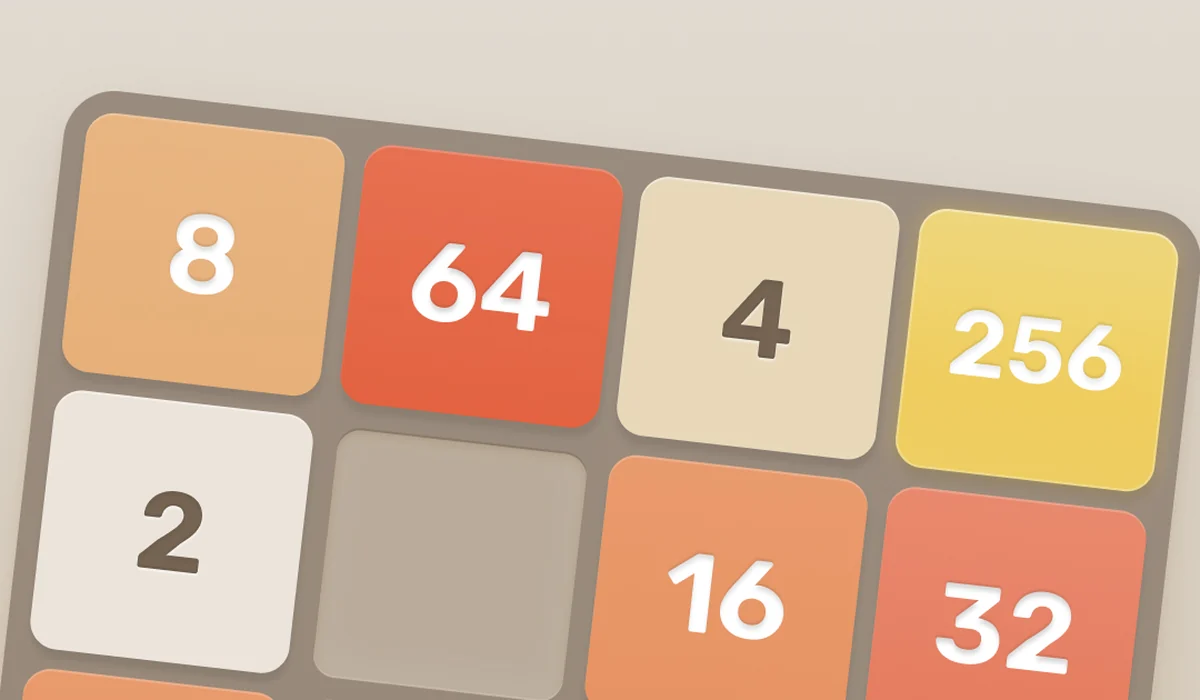 2048