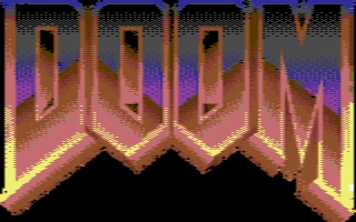 DOOM