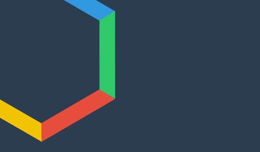 Hextris