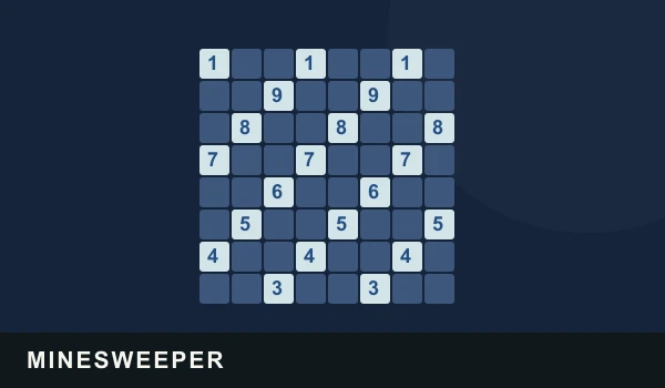 Minesweeper