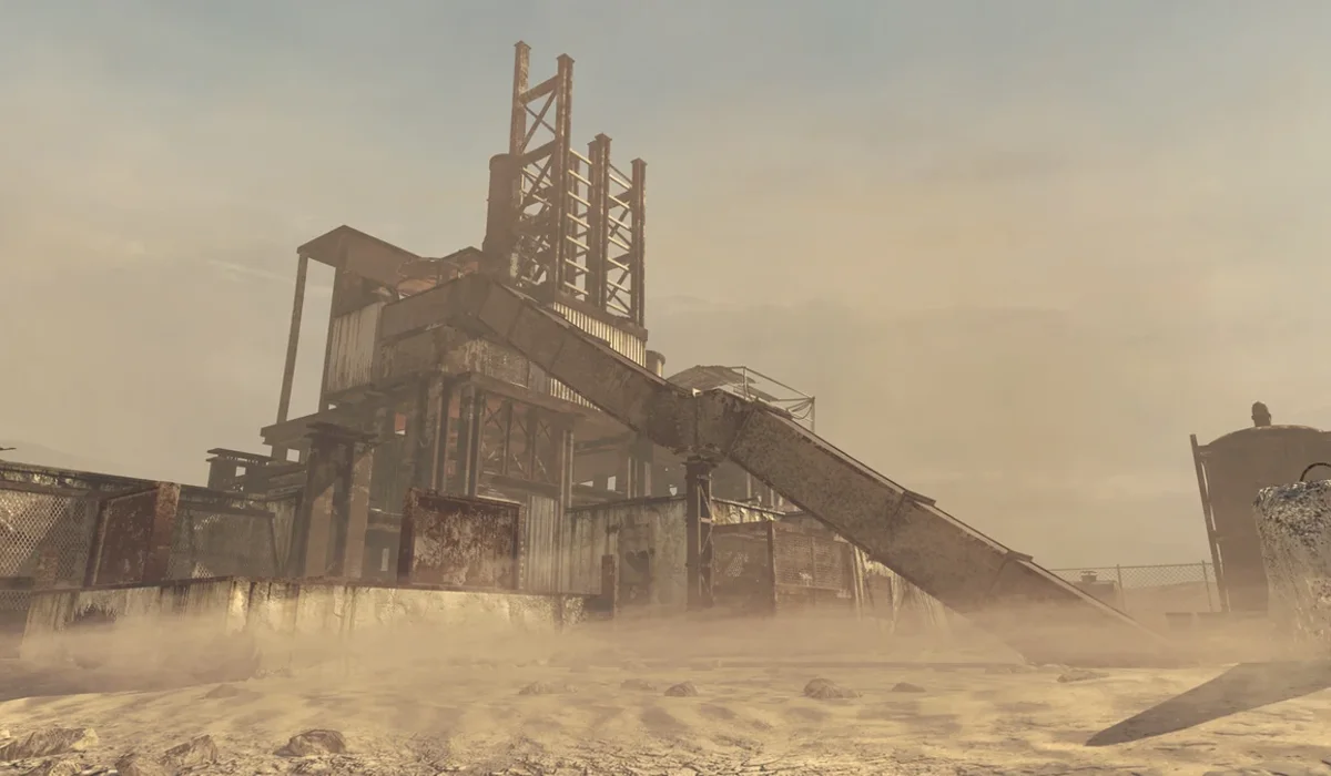 Skate Rust